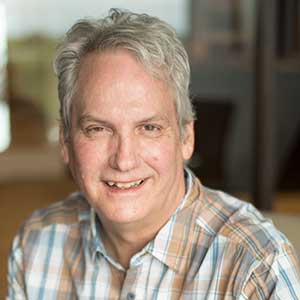 John Unrein