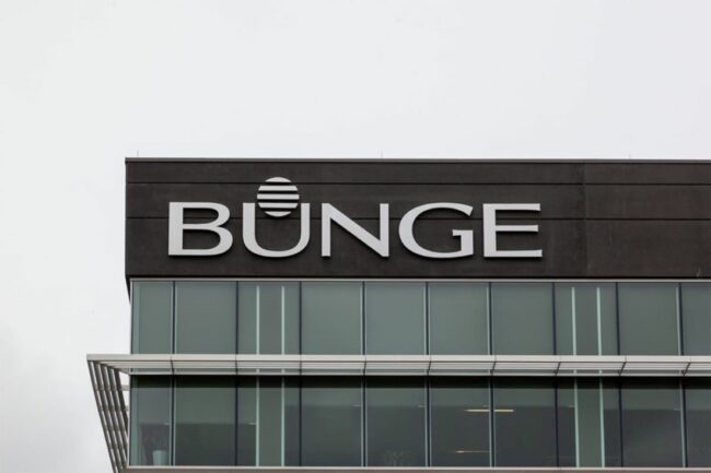 Bunge_lead_adst_JHVEPhoto.jpg