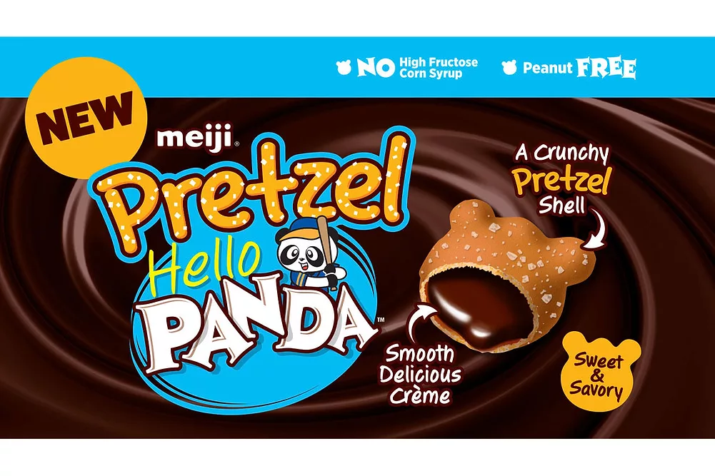 Hello-Panda-Meiji-Lead.jpg