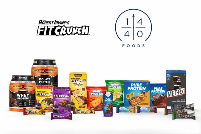 1440 Fitcrunch acquisition lead.jpg