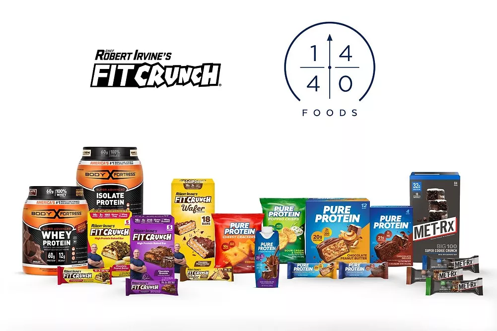 1440 Fitcrunch acquisition lead.jpg
