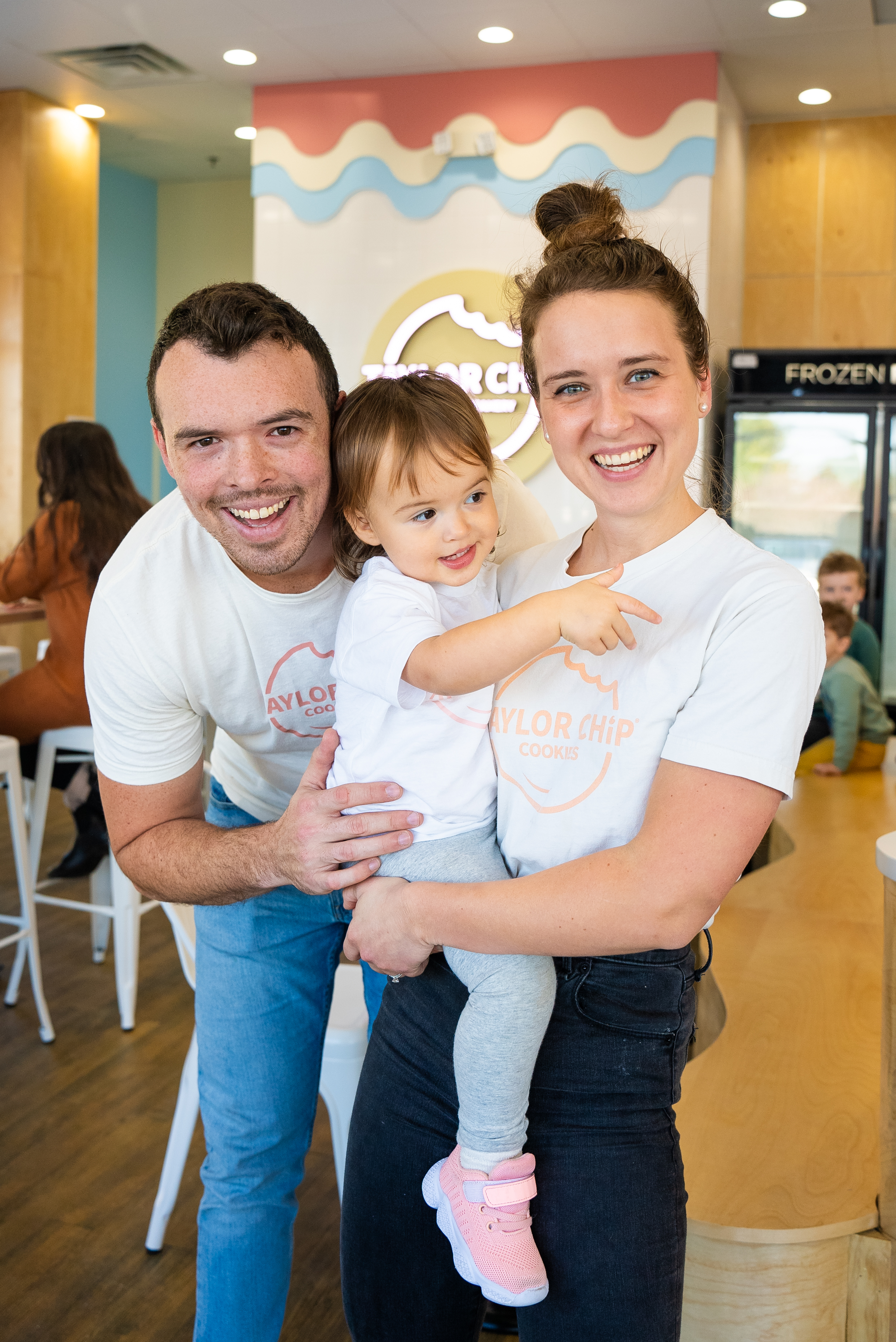 Doug and Sara Taylor Taylor Chip Founders .jpg