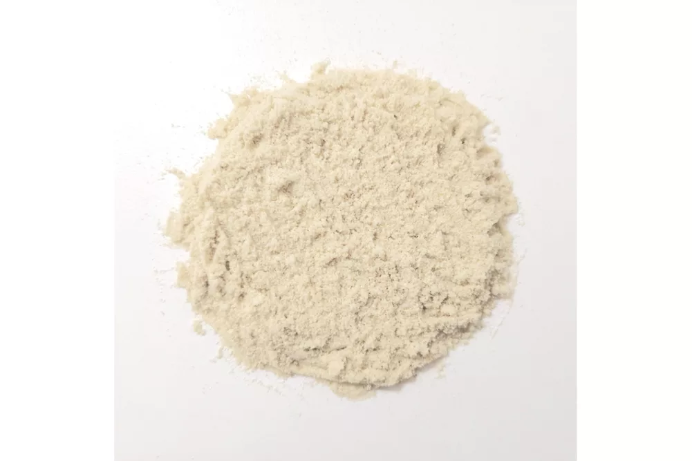 axiom rice