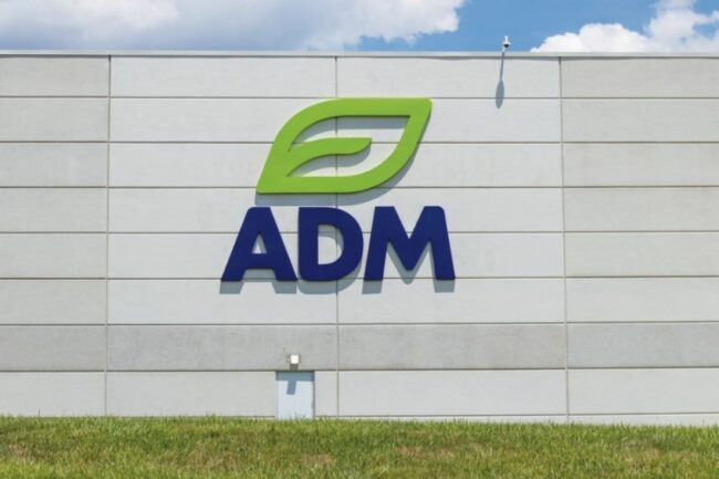 ADM