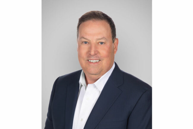Daniel L. Poland