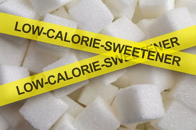 Consumer-sweetener-lead_adst_freshidea.jpg