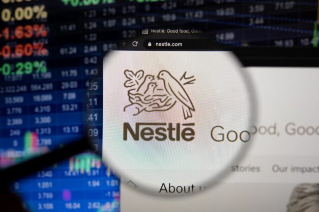 https://www.foodbusinessnews.net/ext/resources/2024/11/20/nestle-logo.jpg?height=418&t=1732109264&width=800