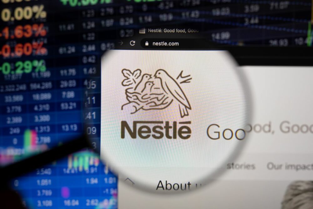 nestle-logo