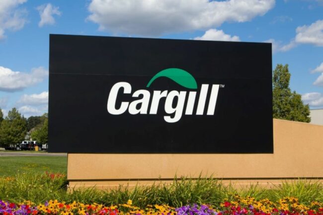 Cargill