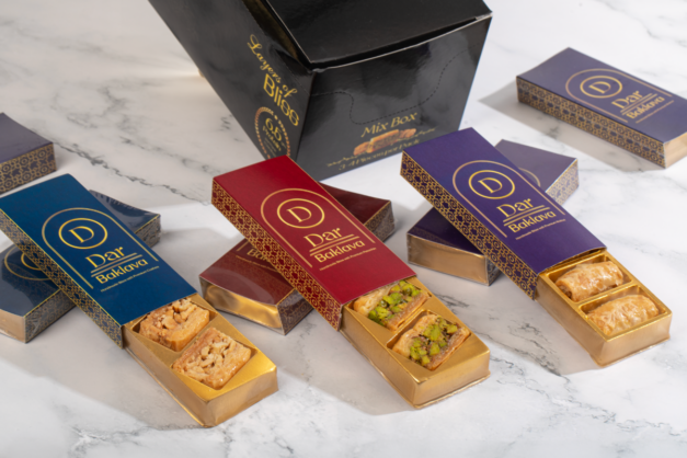 https://www.foodbusinessnews.net/ext/resources/2024/11/26/dar-baklava.png?height=418&t=1732631689&width=800