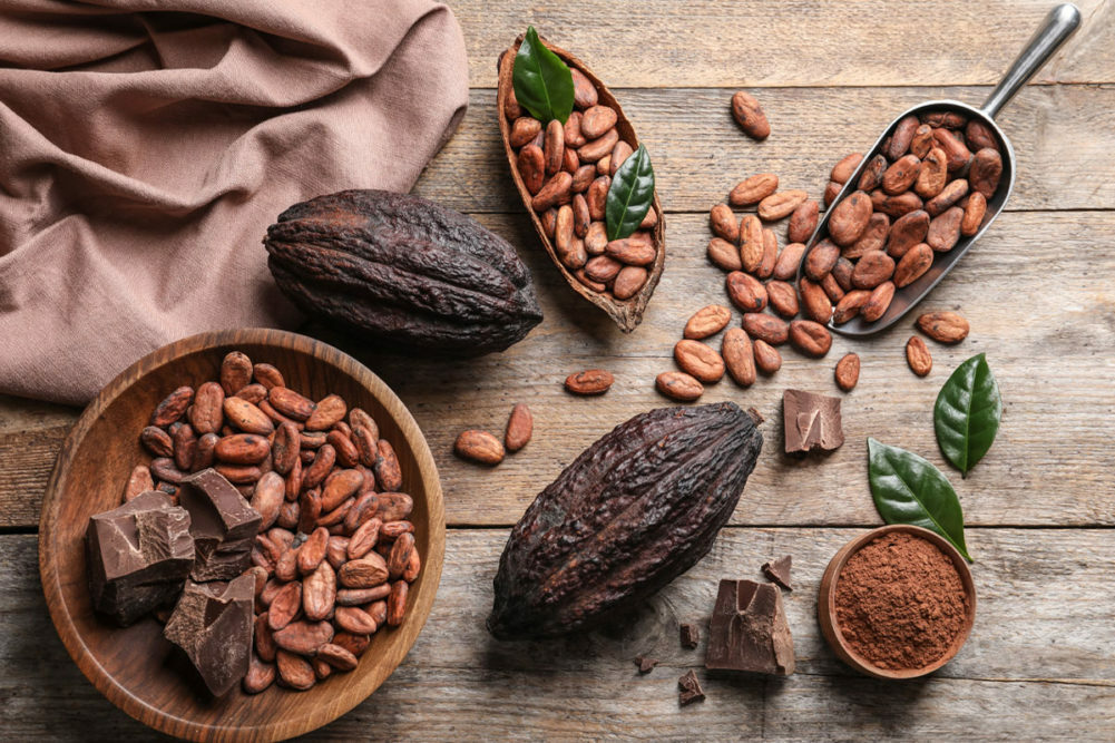 Cacao