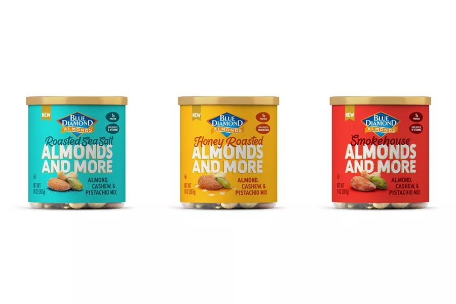 Blue almond resized