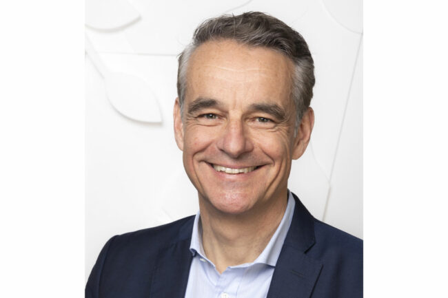 volker kuhn