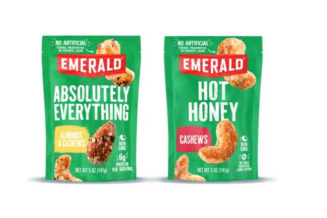 emerald nuts lead.png