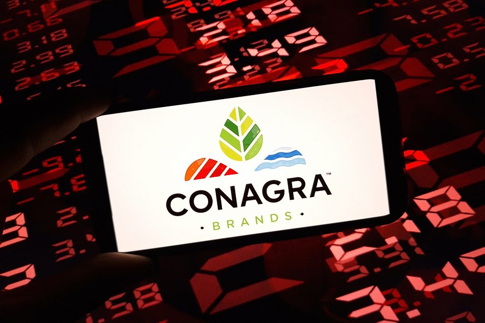 https://www.foodbusinessnews.net/ext/resources/2024/12/20/conagra----PITER2121.jpg?height=635&t=1734701711&width=1200