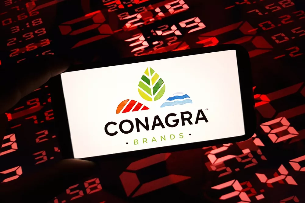 conagra