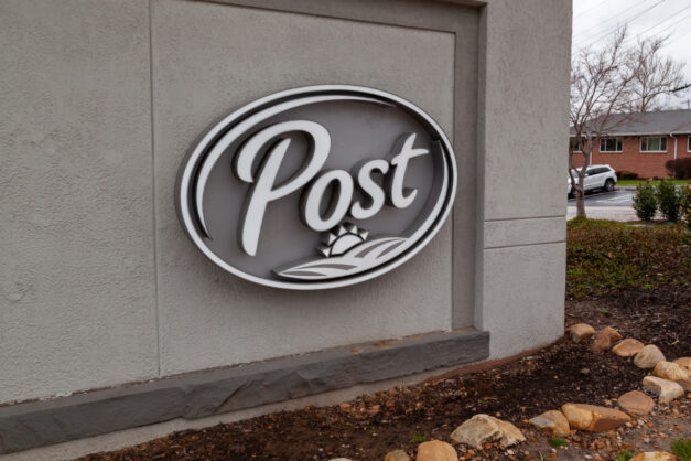 https://www.foodbusinessnews.net/ext/resources/2024/12/30/post-holdings-sign.jpg?height=418&t=1735570304&width=800