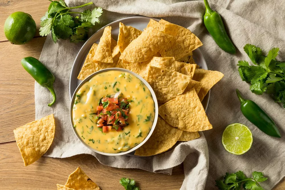 queso.jpg
