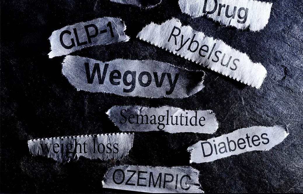 glp1
