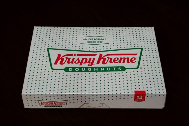 https://www.foodbusinessnews.net/ext/resources/2025/01/03/krispy-kreme.jpg?height=418&t=1735915536&width=800