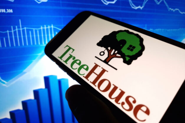 https://www.foodbusinessnews.net/ext/resources/2025/01/03/treehouse.jpg?height=418&t=1735910648&width=800