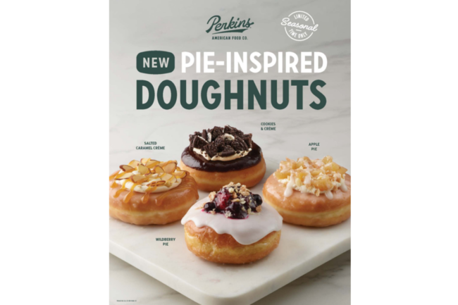 perkins pie lead