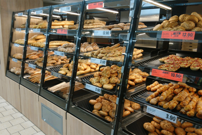 Perimeter-Bakery-Lead_adst_Hamik.png