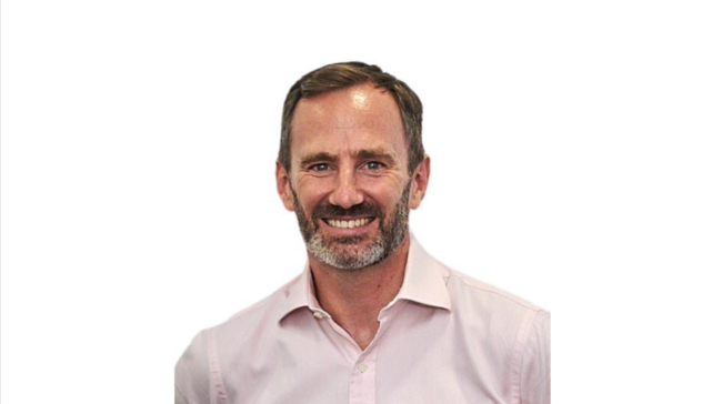 alastair child