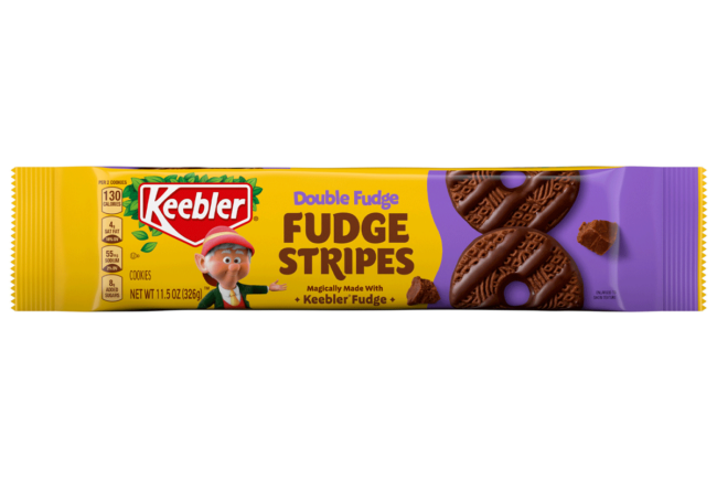 Keebler