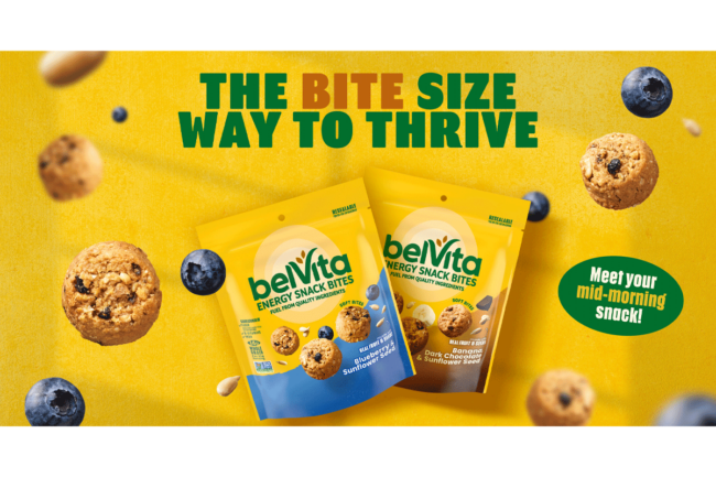 belvita