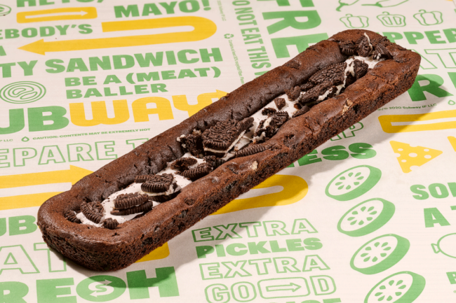 Subway-Cookie-Lead.png