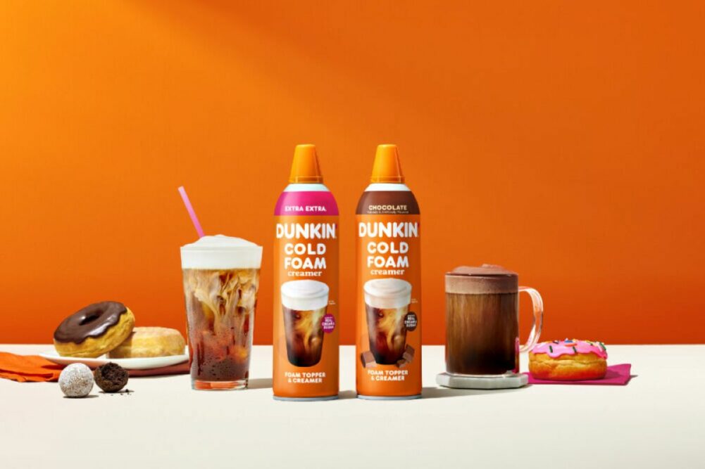 Dunkin-Cold-Foam-Creamers-extra-extra-chocolate-dairy-products-new-coffee.jpg