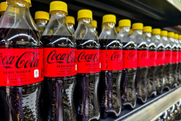 https://www.foodbusinessnews.net/ext/resources/2025/02/13/Adobe-Express---file-(7).jpg?height=418&t=1739453531&width=800