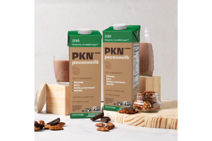 PKN-milk.png?t=1739895546&