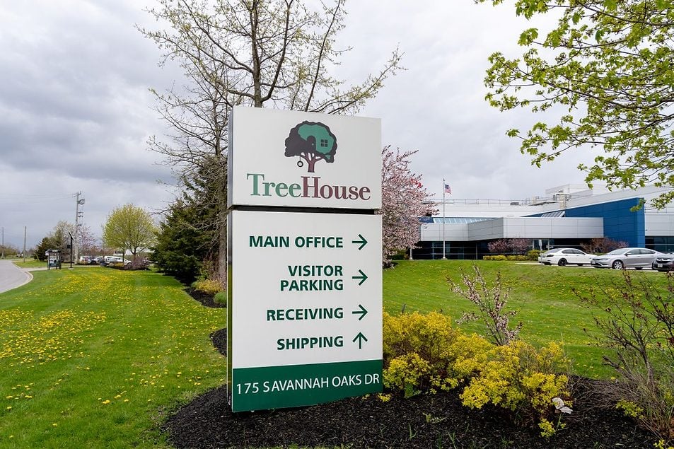 https://www.foodbusinessnews.net/ext/resources/2025/02/18/treehouse-lead----JHVEPHOTO.jpg?height=635&t=1739907578&width=1200