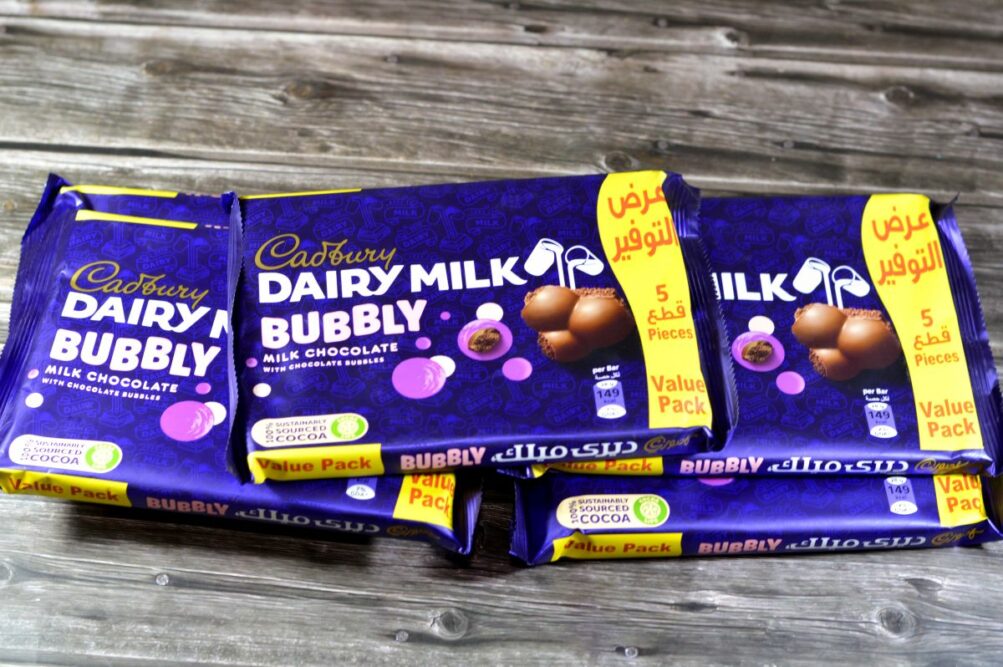 mondelez chocolate -- TARNER.jpg
