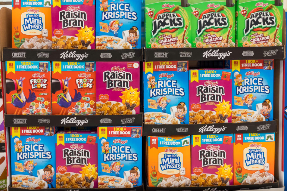 https://www.foodbusinessnews.net/ext/resources/2025/02/20/WK-Kellogg-CAGNY-lead----SCOTT-HABERMANN.jpg?height=635&t=1740057681&width=1200