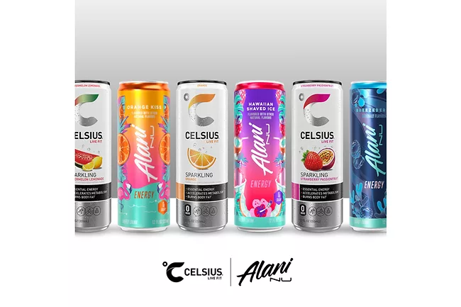 celsius