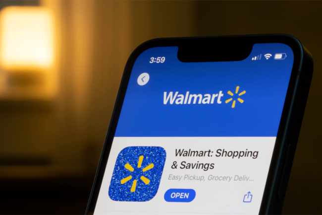 Walmart-Lead_adst_Tada-Images.png