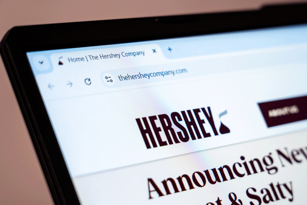 Hershey-Lead_adst_Mariakray.png