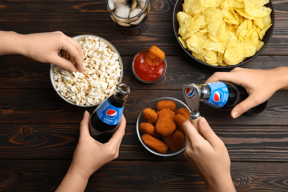 Pepsico-Lead_adst_New-Africa.png