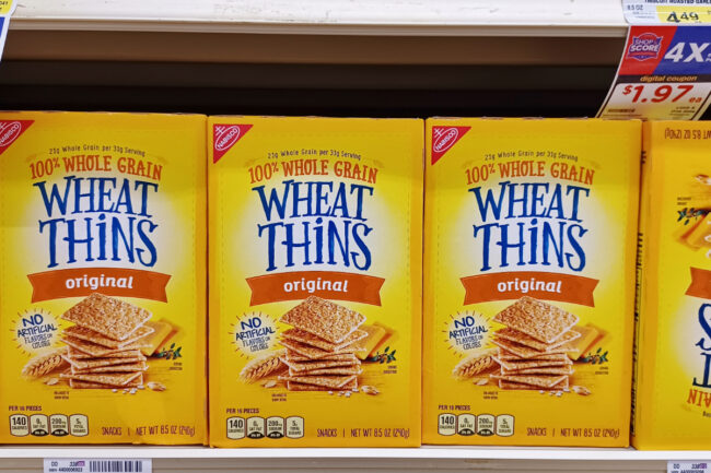 mondelez labeling -- BRETT.jpg