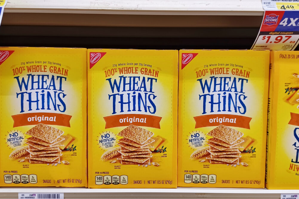 mondelez labeling -- BRETT.jpg