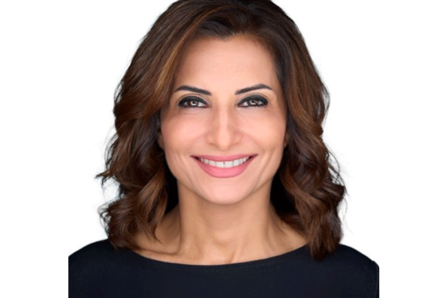 Naniss Gadel-Rab