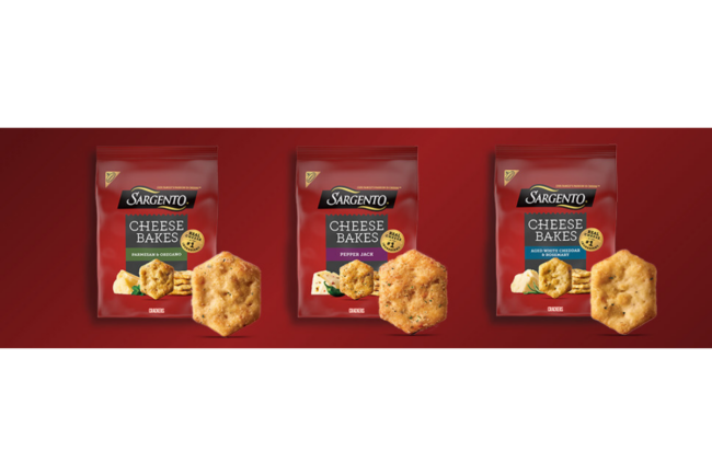 Mondelez, Sargento lead -- Mondelez International.png