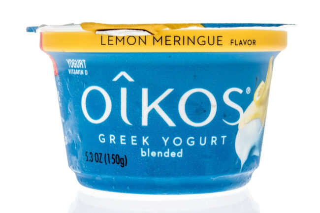 oikos