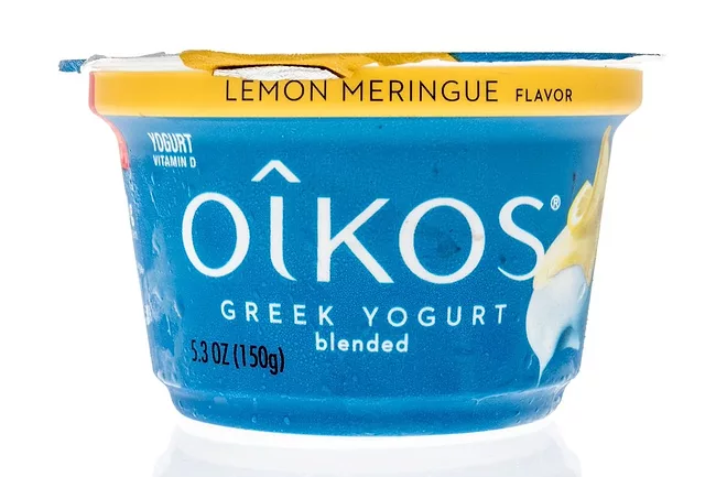 oikos