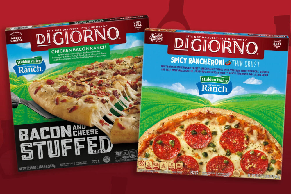 digiorno