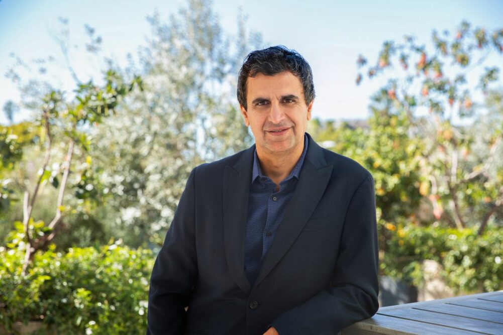 Fernando Fernandez Unilever headshot.jpg