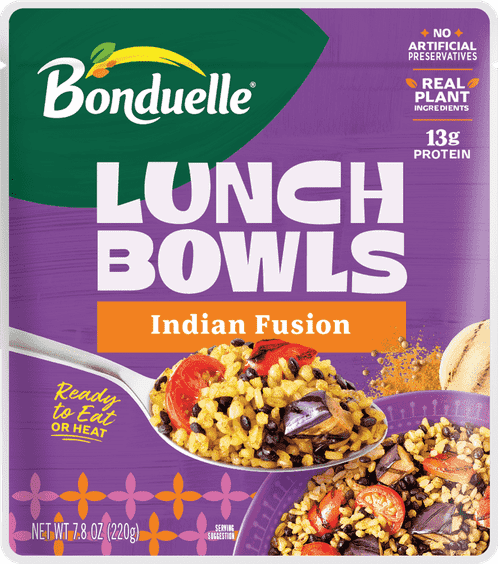 Food Business News Bonduelle Image 2.png